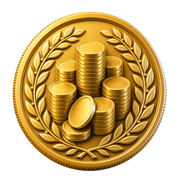 Gold Collection