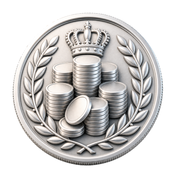 Platinum Collection