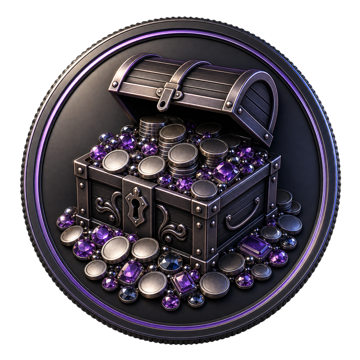 Treasured